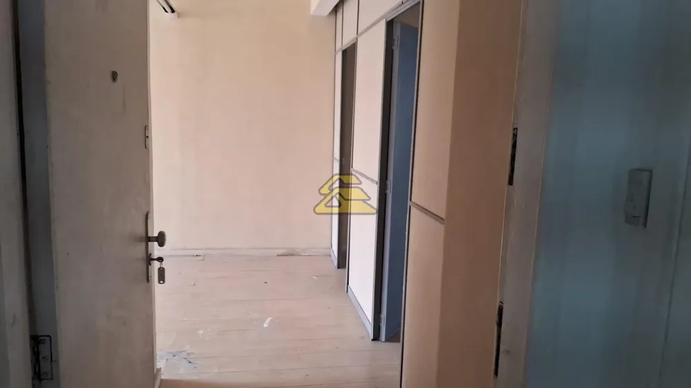Sala-Conjunto, 147 m² - Foto 14