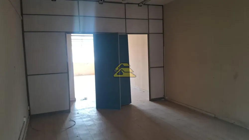 Sala-Conjunto, 147 m² - Foto 10