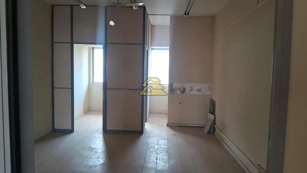 Sala-Conjunto, 147 m² - Foto 6