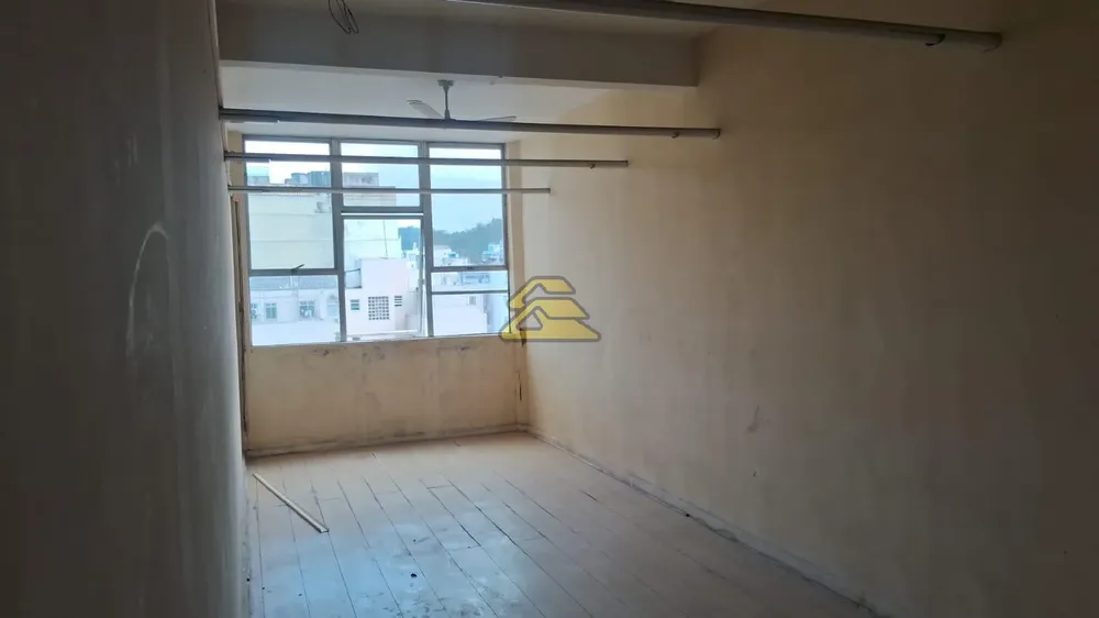 Sala-Conjunto, 147 m² - Foto 2