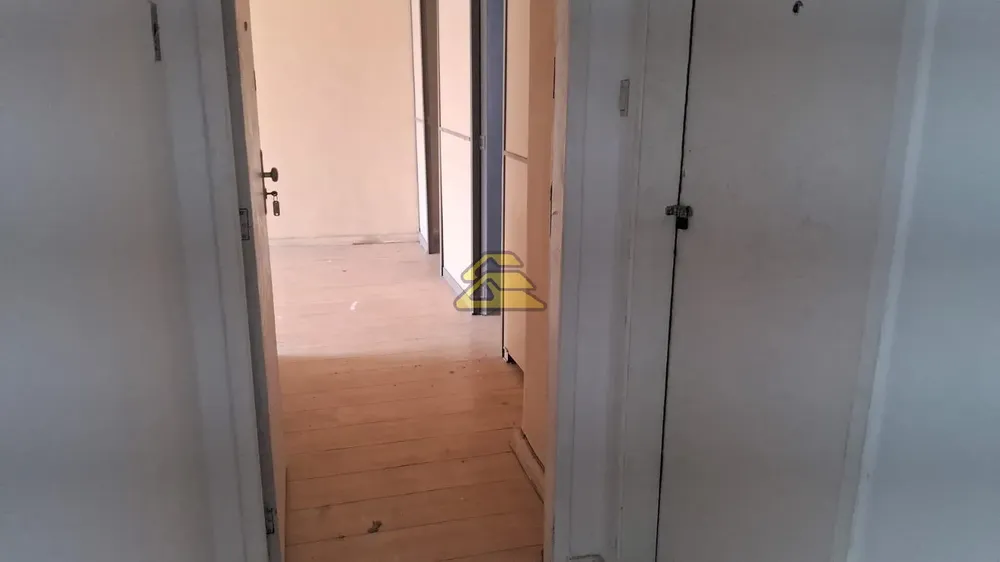 Sala-Conjunto, 147 m² - Foto 17