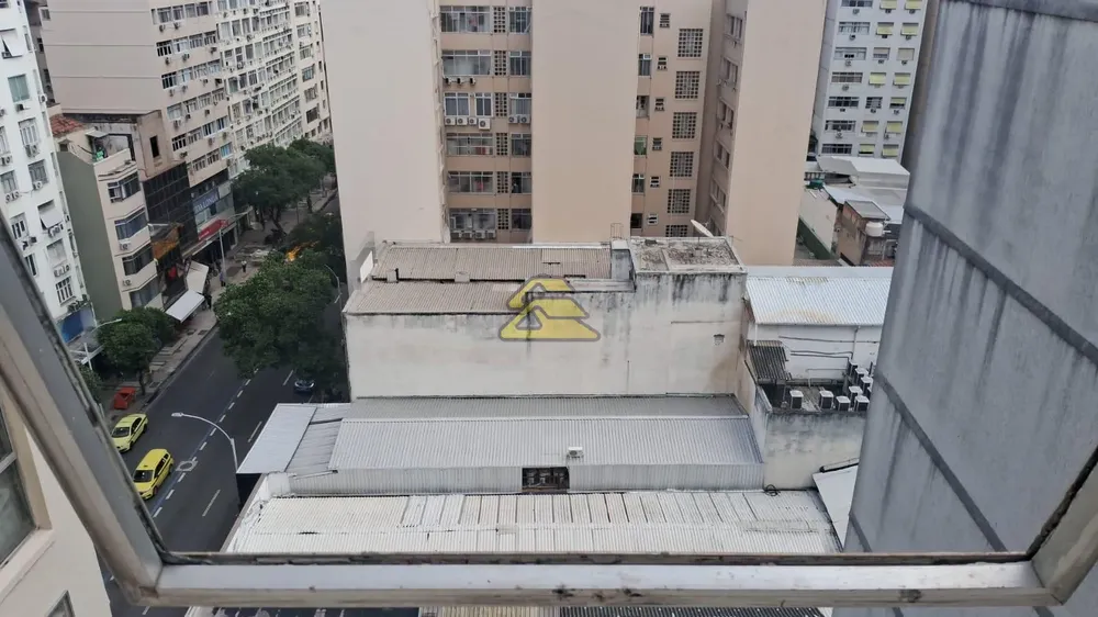 Sala-Conjunto, 147 m² - Foto 20