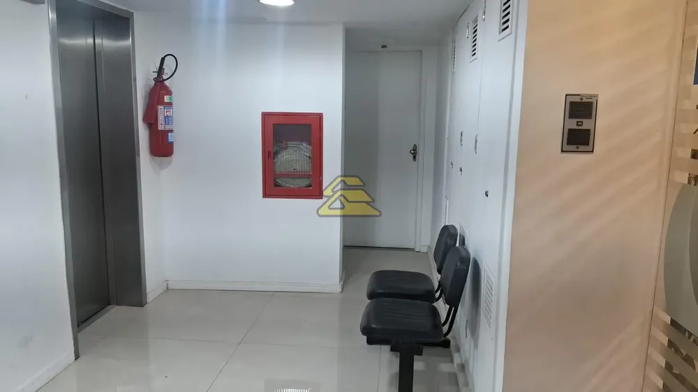 Sala-Conjunto, 147 m² - Foto 19