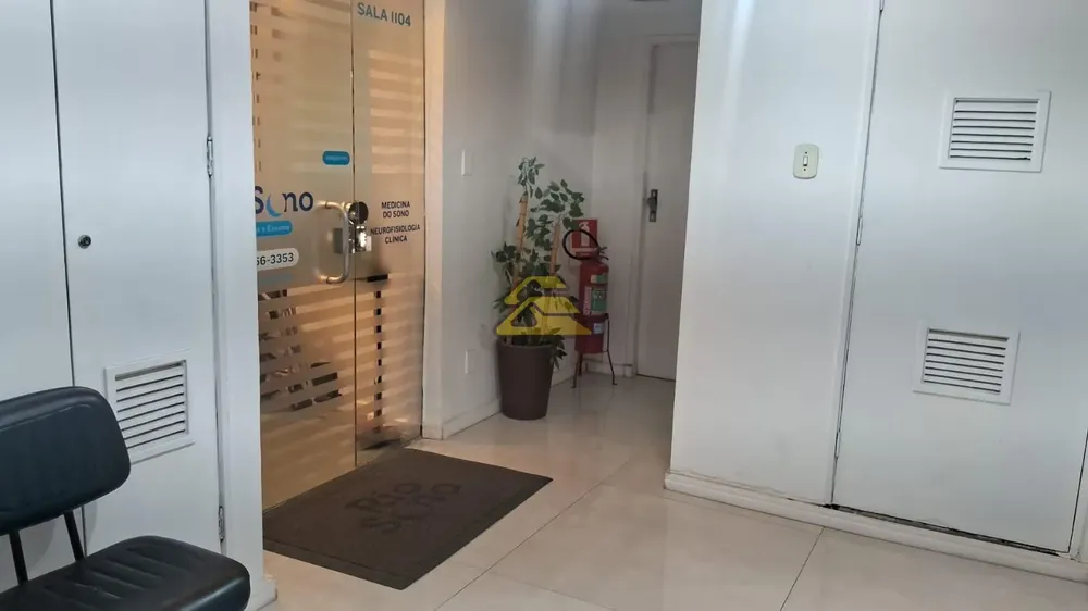 Sala-Conjunto, 147 m² - Foto 18