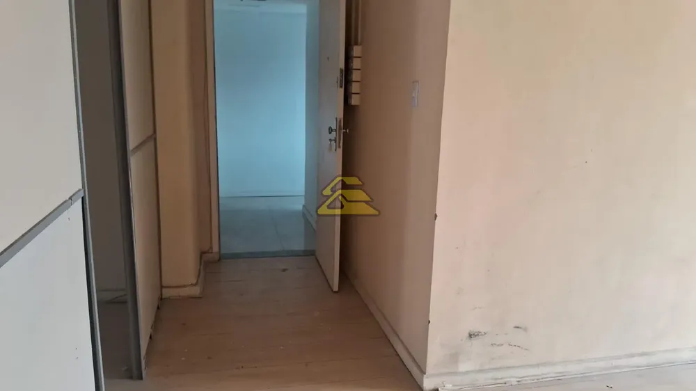 Sala-Conjunto, 147 m² - Foto 15