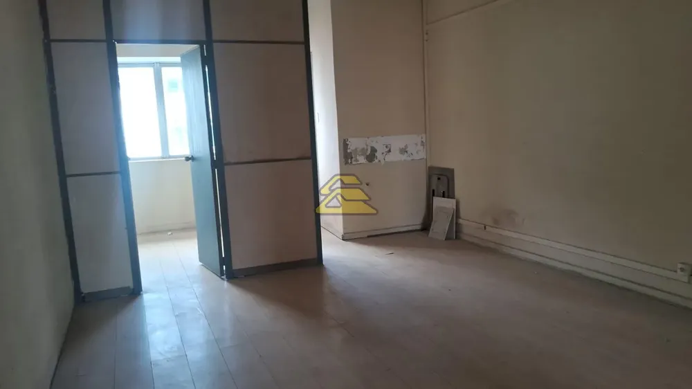 Sala-Conjunto, 147 m² - Foto 12