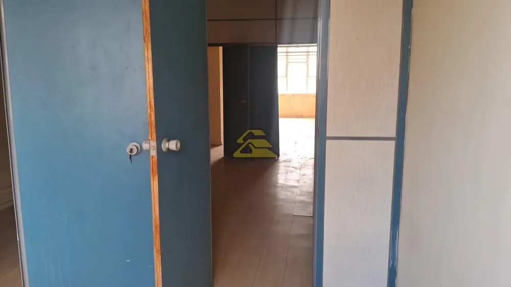Sala-Conjunto, 147 m² - Foto 13