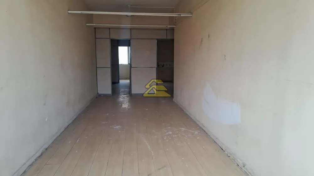 Sala-Conjunto, 147 m² - Foto 4