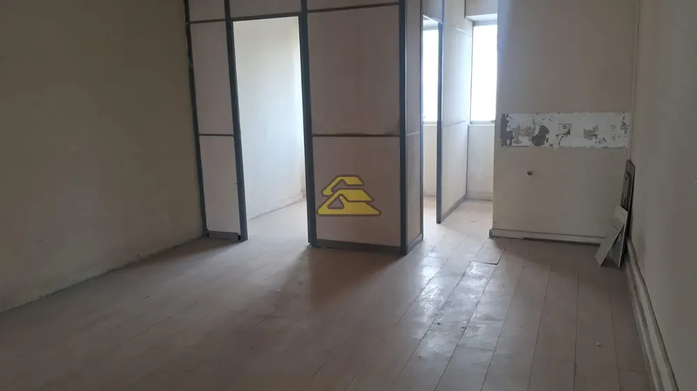 Sala-Conjunto, 147 m² - Foto 5