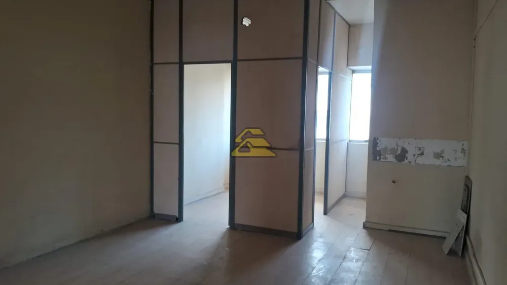 Sala-Conjunto, 147 m² - Foto 11