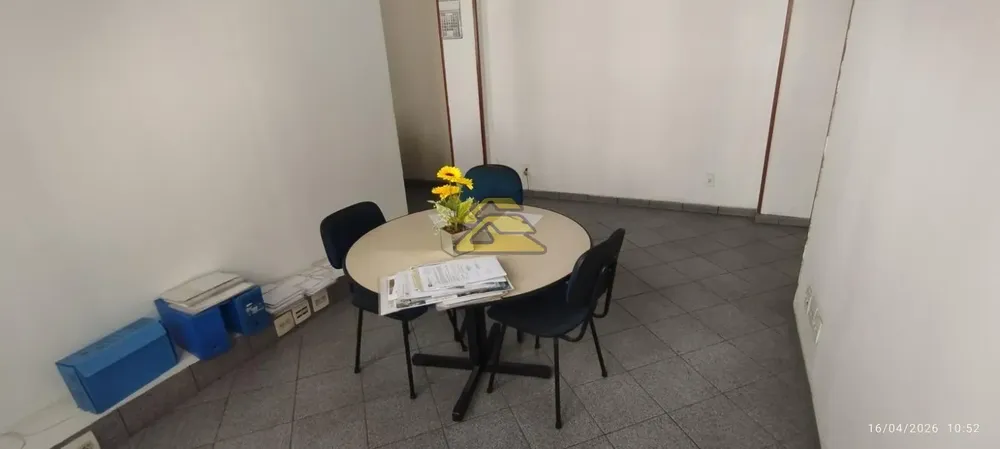 Apartamento, 2 quartos, 70 m² - Foto 4