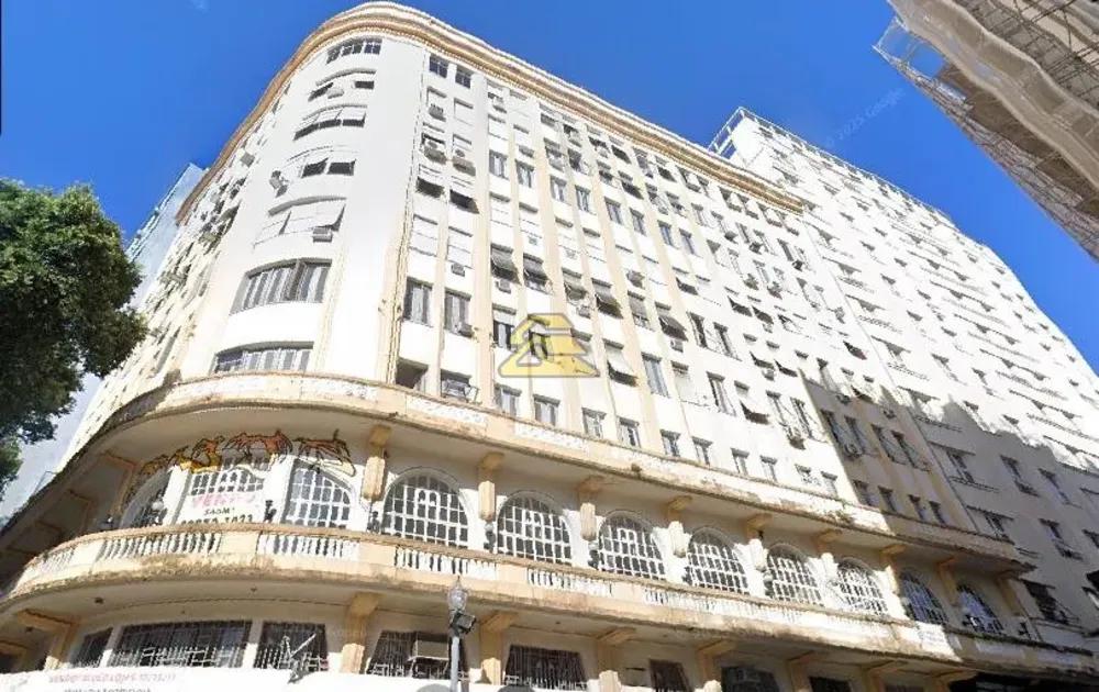 Apartamento, 2 quartos, 70 m² - Foto 20
