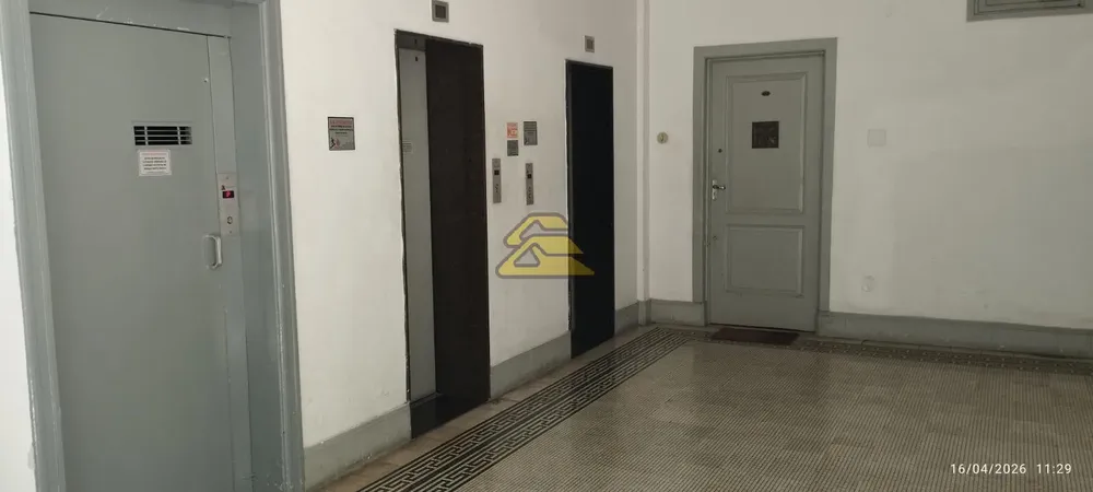 Apartamento, 2 quartos, 70 m² - Foto 17
