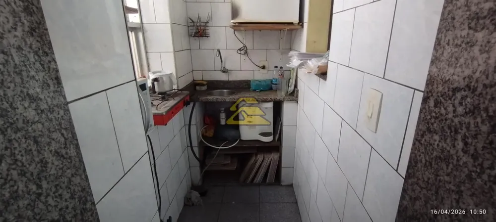 Apartamento, 2 quartos, 70 m² - Foto 16