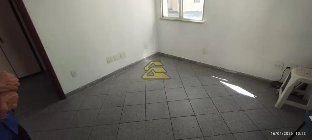 Apartamento, 2 quartos, 70 m² - Foto 12