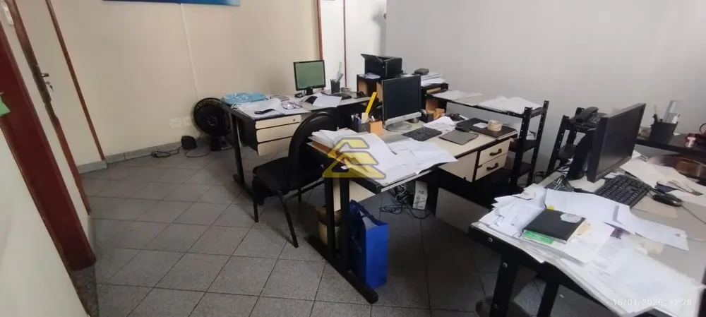 Apartamento, 2 quartos, 70 m² - Foto 10