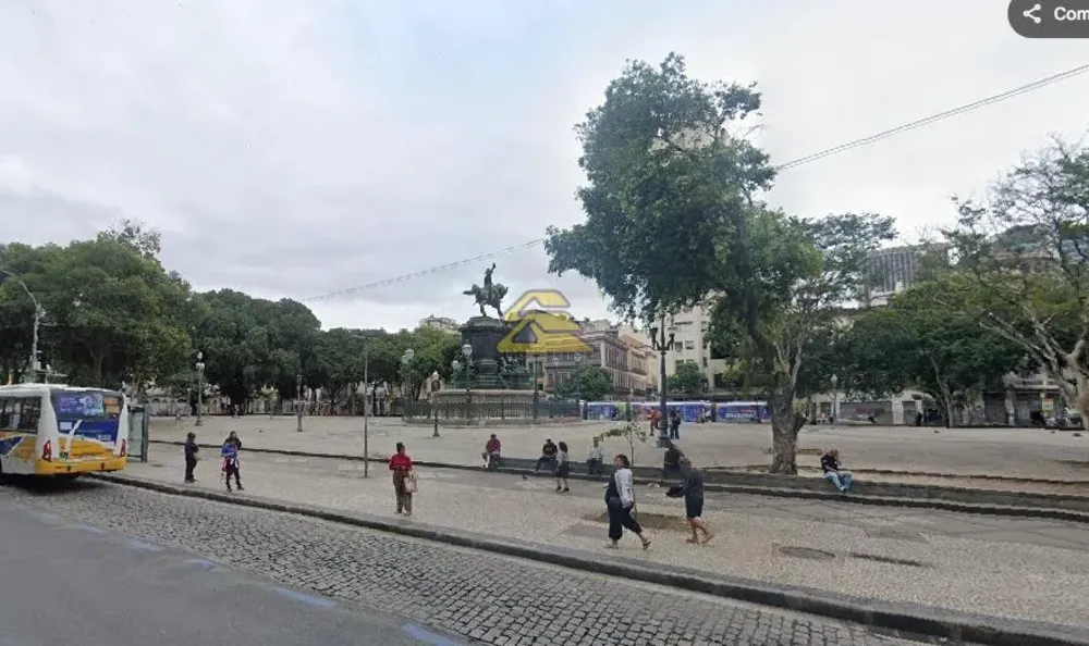 Apartamento, 2 quartos, 70 m² - Foto 19