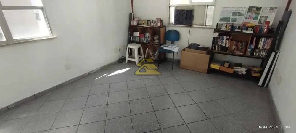 Apartamento, 2 quartos, 70 m² - Foto 9