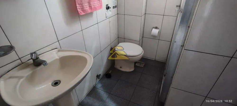 Apartamento, 2 quartos, 70 m² - Foto 14