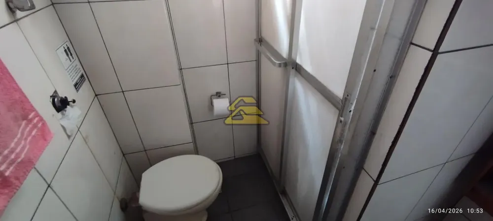 Apartamento, 2 quartos, 70 m² - Foto 15