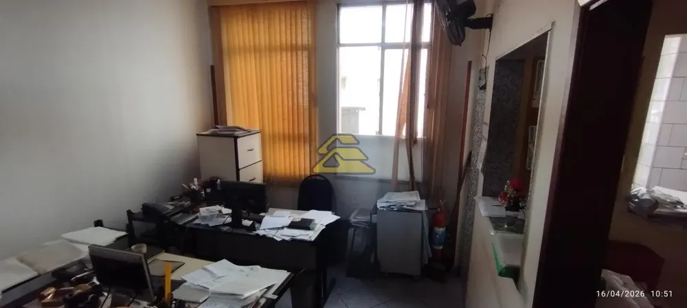 Apartamento, 2 quartos, 70 m² - Foto 5