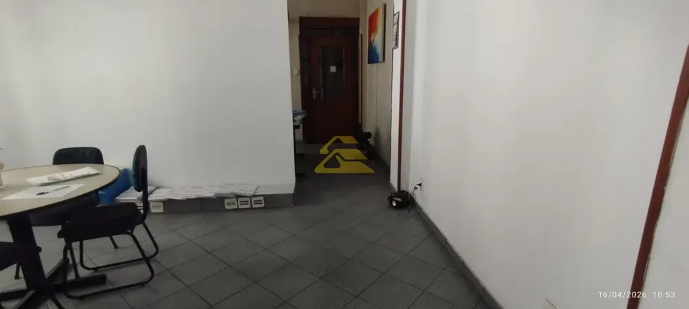 Apartamento, 2 quartos, 70 m² - Foto 11