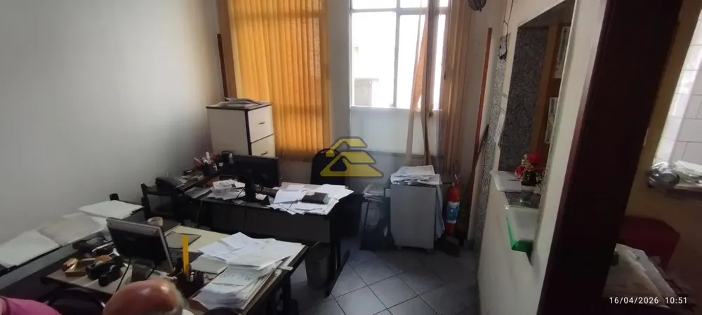 Apartamento, 2 quartos, 70 m² - Foto 6