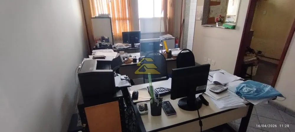 Apartamento, 2 quartos, 70 m² - Foto 8