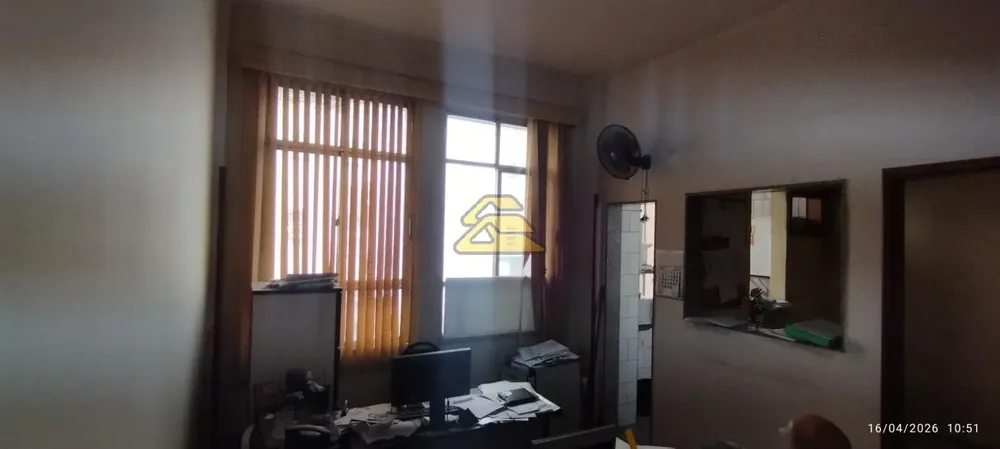 Apartamento, 2 quartos, 70 m² - Foto 1