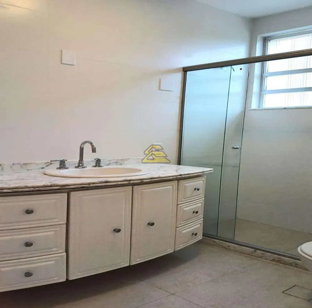 Apartamento, 3 quartos, 177 m² - Foto 24