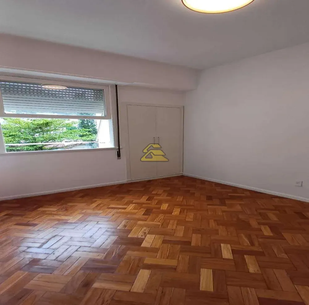Apartamento, 3 quartos, 177 m² - Foto 11