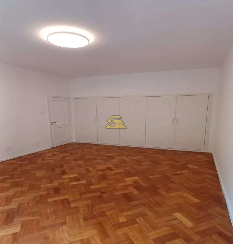 Apartamento, 3 quartos, 177 m² - Foto 13
