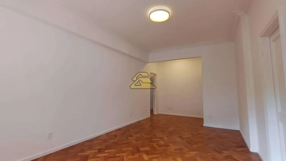 Apartamento, 3 quartos, 177 m² - Foto 12