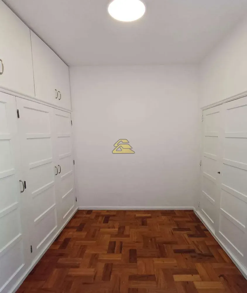 Apartamento, 3 quartos, 177 m² - Foto 22