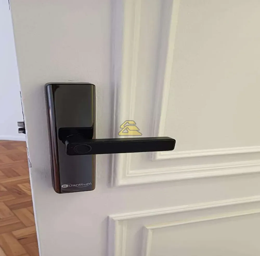 Apartamento, 3 quartos, 177 m² - Foto 32