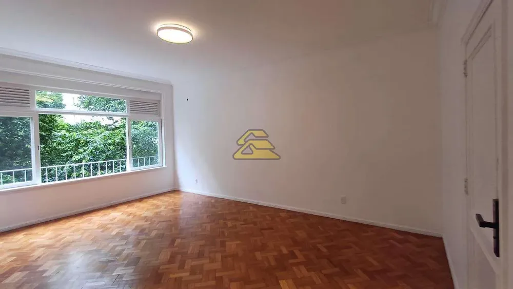 Apartamento, 3 quartos, 177 m² - Foto 7