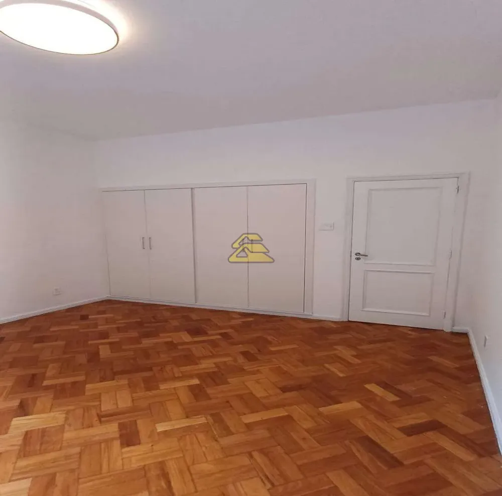 Apartamento, 3 quartos, 177 m² - Foto 15