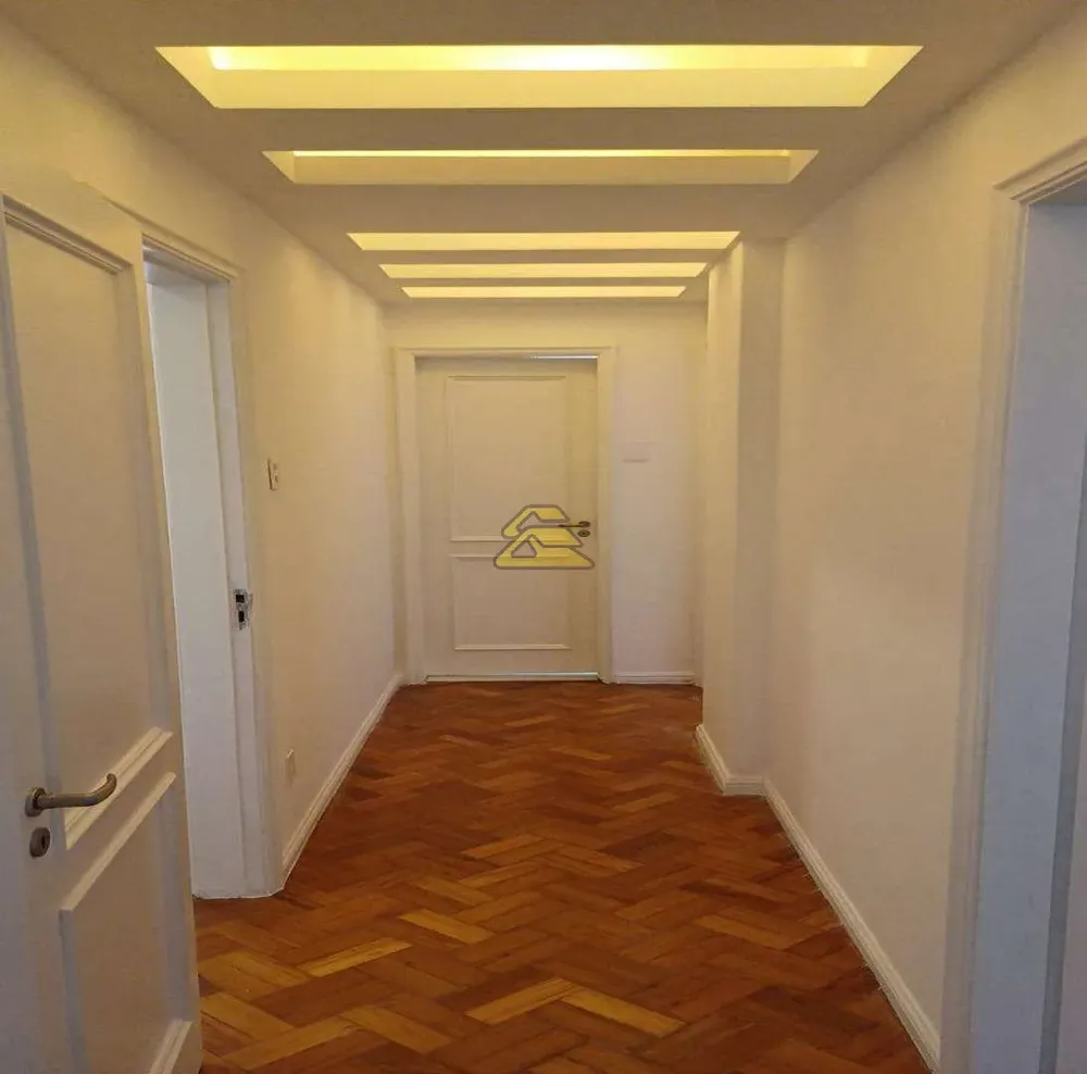 Apartamento, 3 quartos, 177 m² - Foto 30