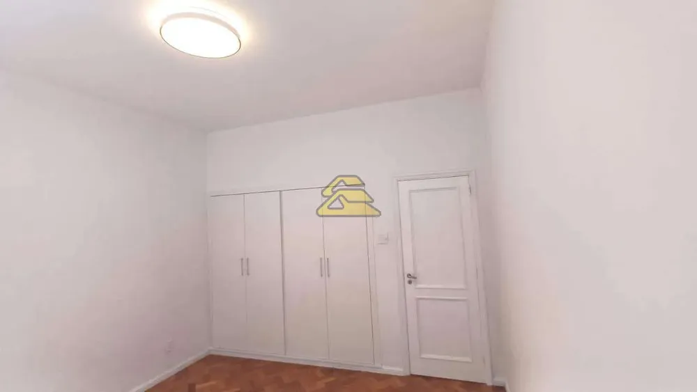 Apartamento, 3 quartos, 177 m² - Foto 16