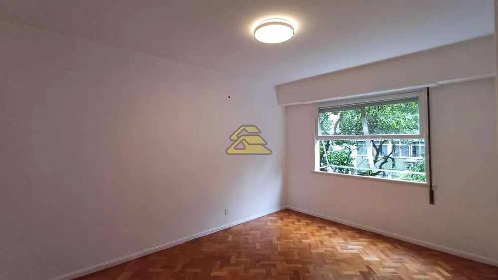 Apartamento, 3 quartos, 177 m² - Foto 4