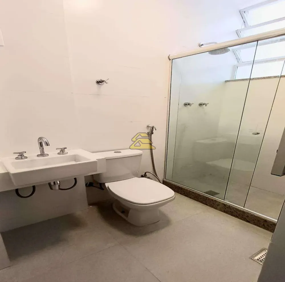Apartamento, 3 quartos, 177 m² - Foto 25