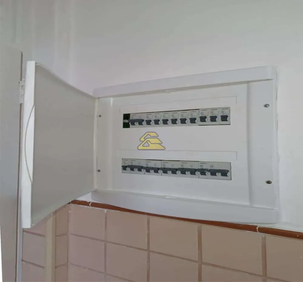 Apartamento, 3 quartos, 177 m² - Foto 31