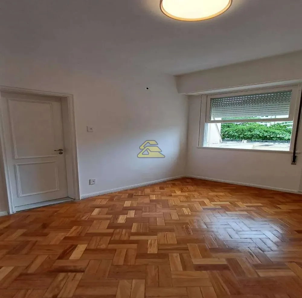 Apartamento, 3 quartos, 177 m² - Foto 8