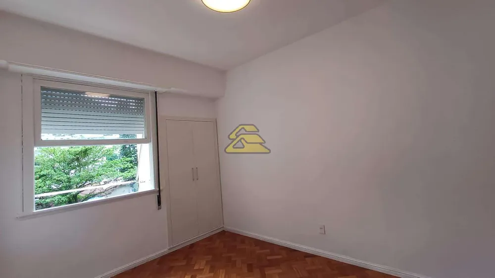 Apartamento, 3 quartos, 177 m² - Foto 10