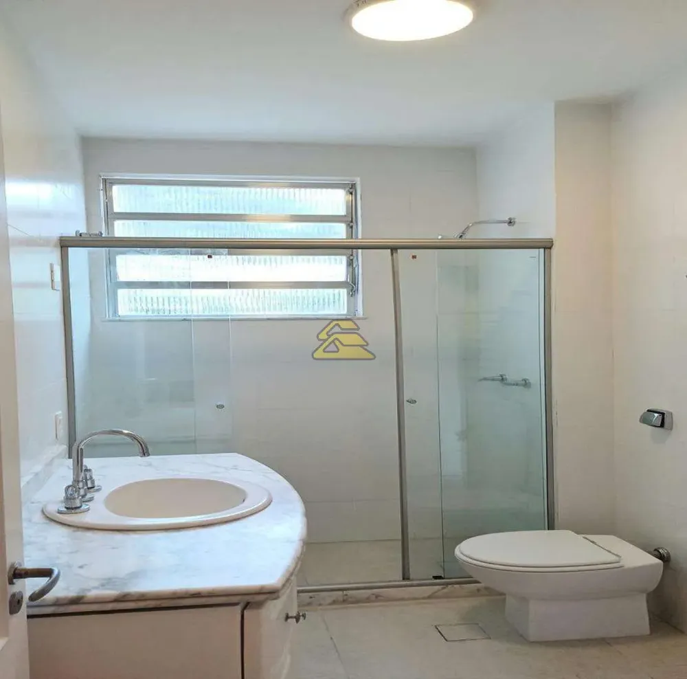 Apartamento, 3 quartos, 177 m² - Foto 27