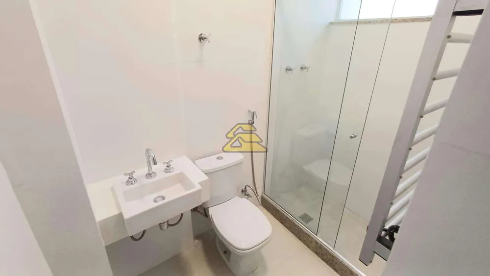 Apartamento, 3 quartos, 177 m² - Foto 28