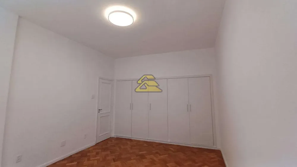 Apartamento, 3 quartos, 177 m² - Foto 14