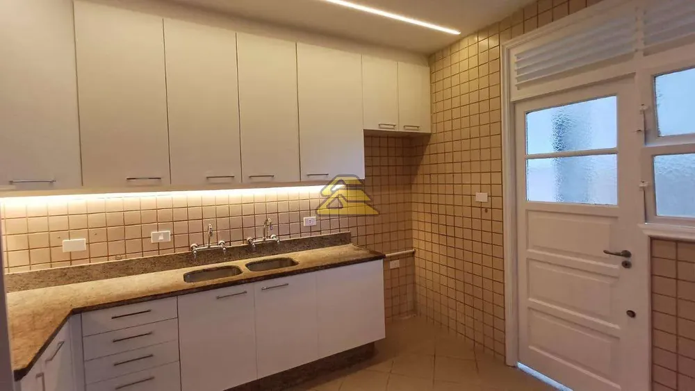 Apartamento, 3 quartos, 177 m² - Foto 19