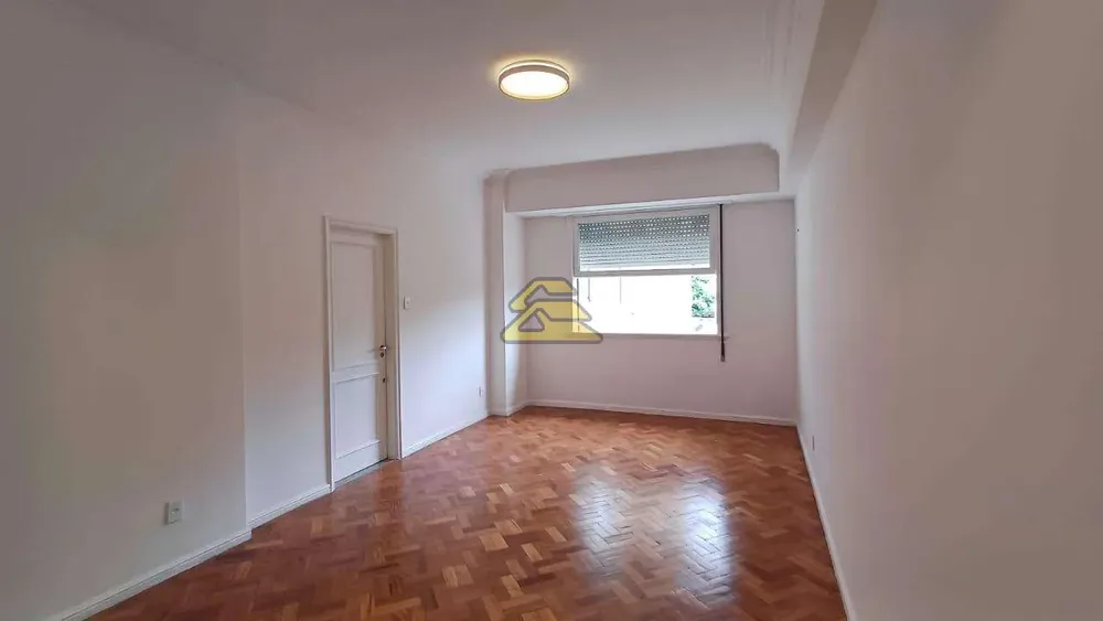 Apartamento, 3 quartos, 177 m² - Foto 6