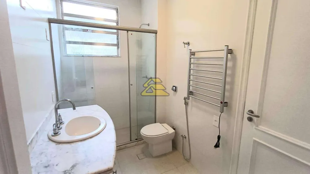 Apartamento, 3 quartos, 177 m² - Foto 26